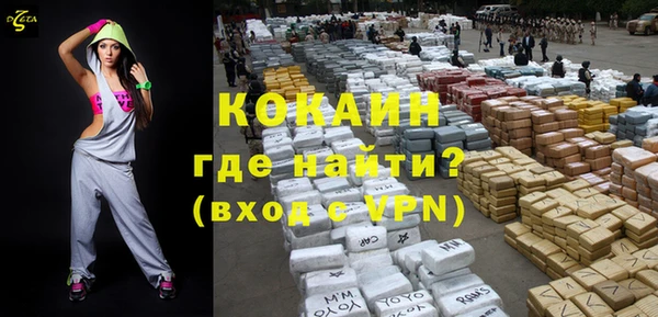 дживик Алзамай
