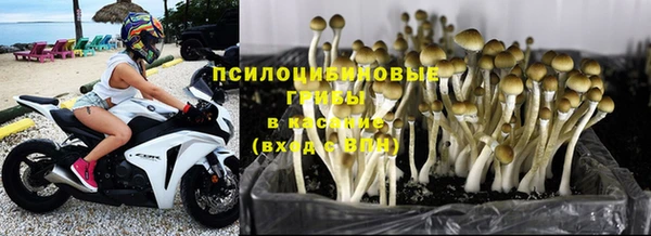 кристаллы Алексеевка