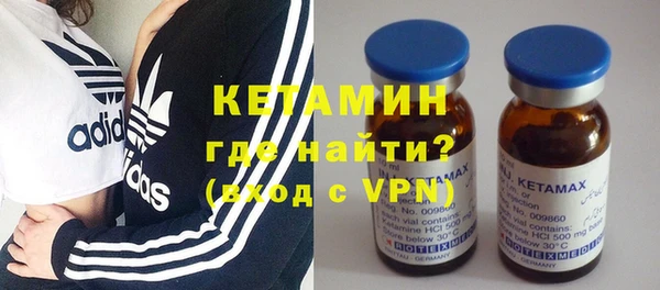 дживик Алзамай